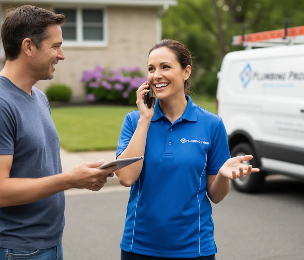 Emergency Plumbing in Oracle, AZ